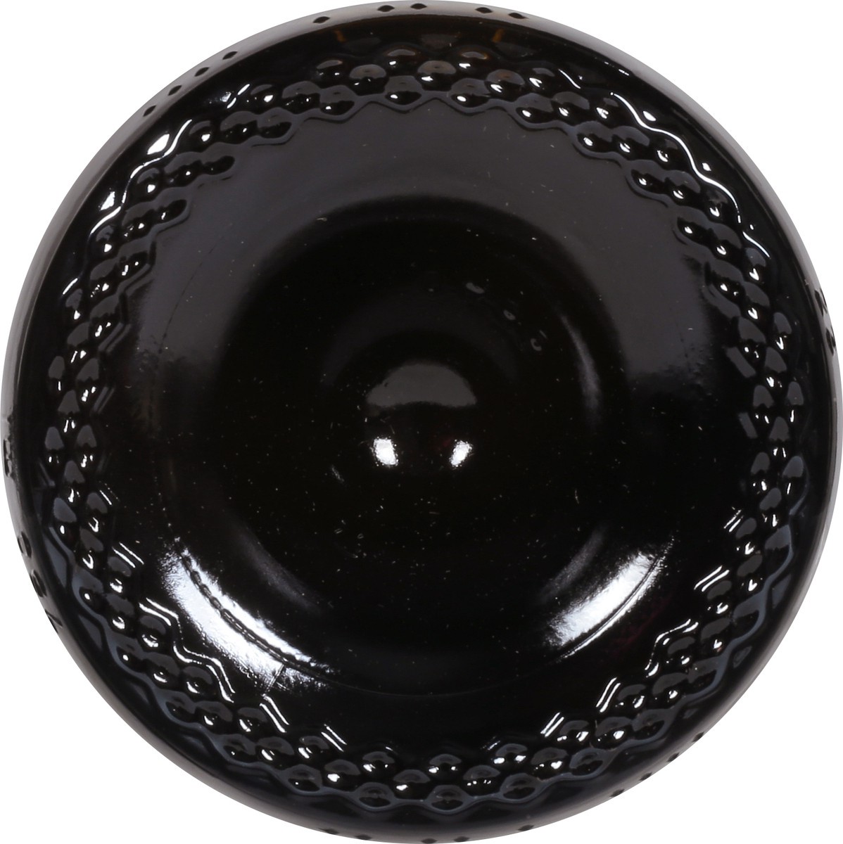 slide 3 of 12, Chemistry Alliance Pinot Noir 750 ml, 750 ml