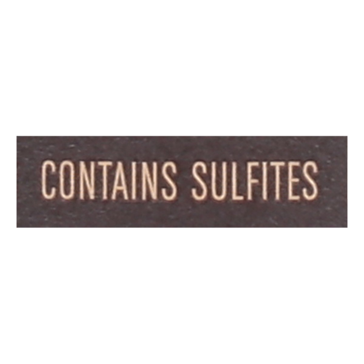 slide 6 of 12, Chemistry Alliance Pinot Noir 750 ml, 750 ml