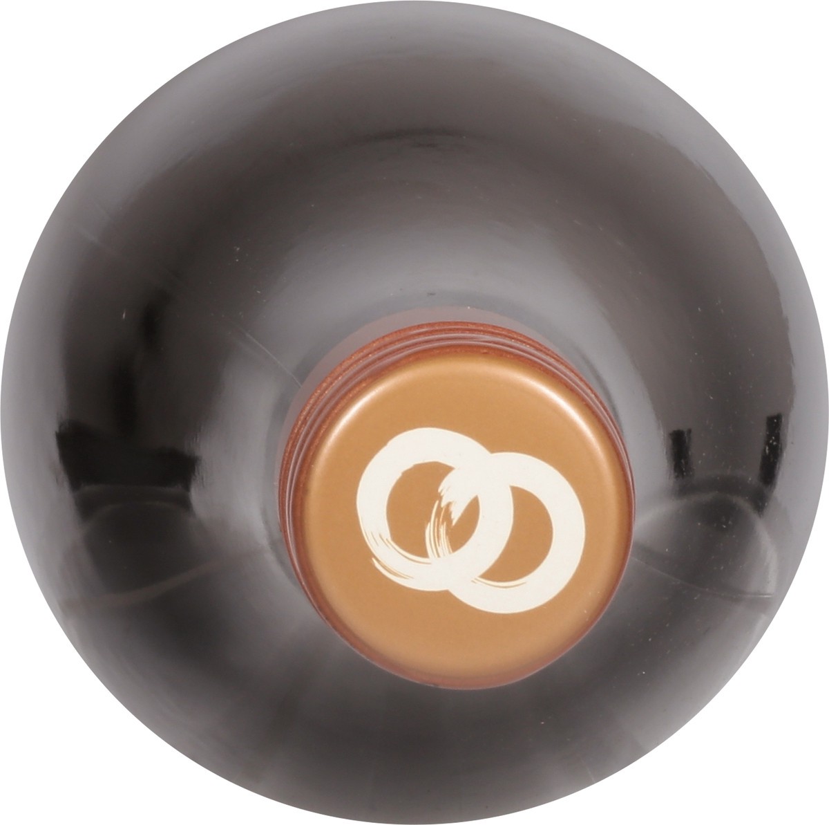 slide 2 of 12, Chemistry Alliance Pinot Noir 750 ml, 750 ml