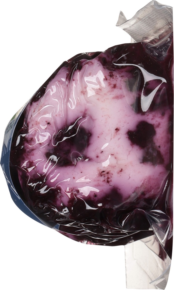 slide 3 of 12, Montchevre Blueberry Lemon Cheese 4 oz, 4 oz