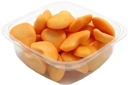 Vidal Spicy Filled Mango Gummy