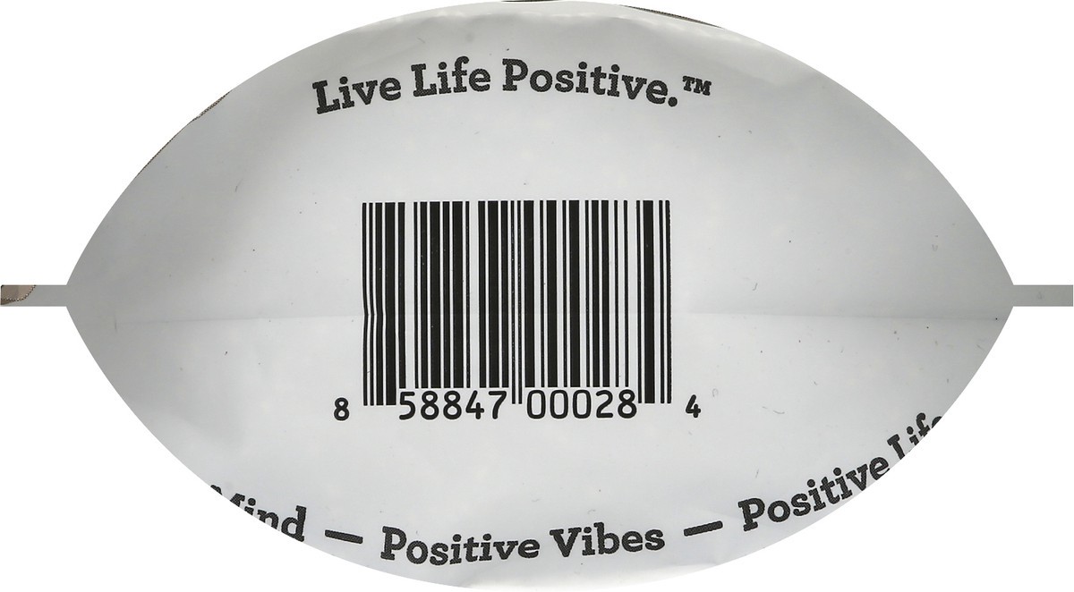 slide 4 of 9, Navitas Organic Chia Seeds 8 oz, 8 oz