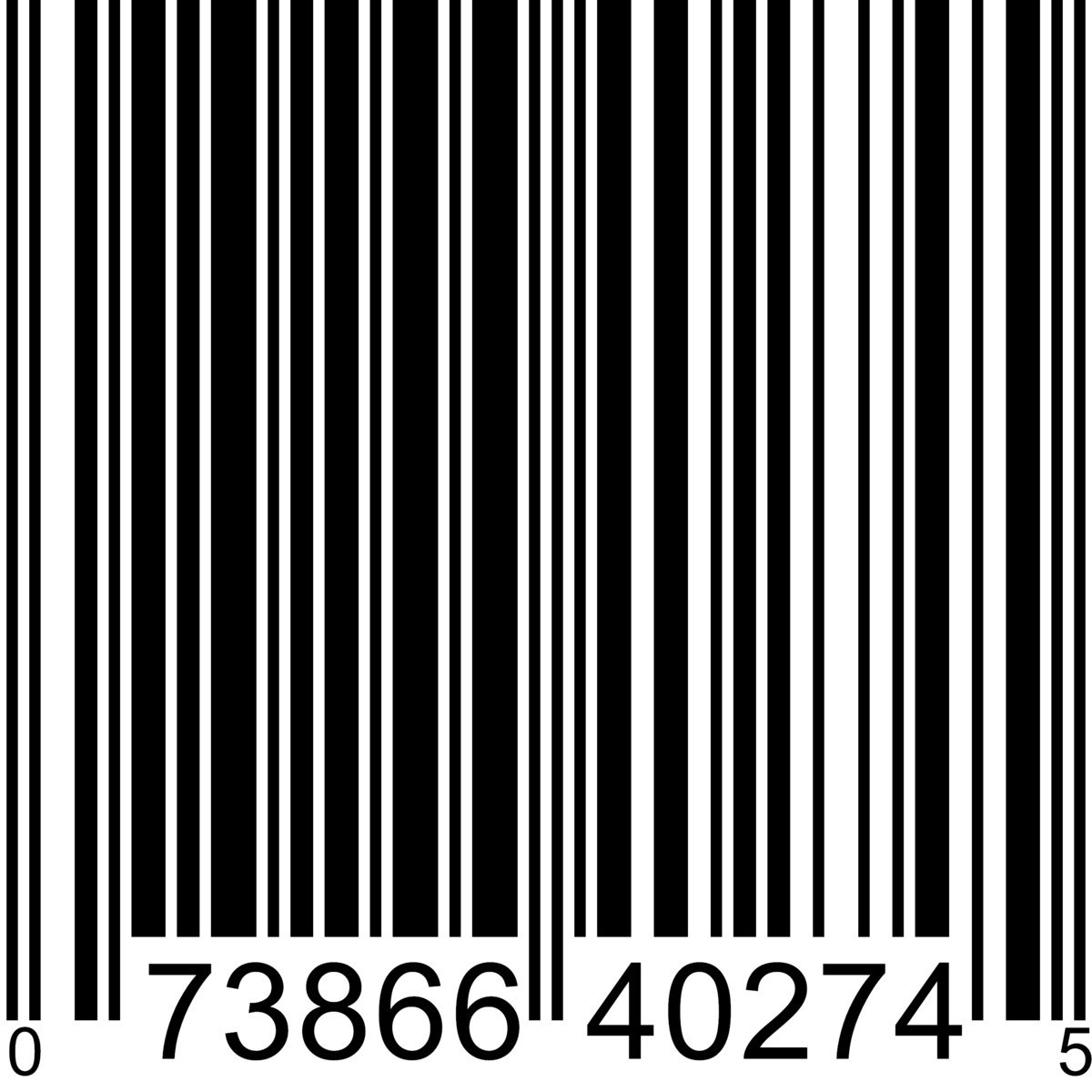 slide 2 of 12, Kn Org Peanuts-roasted Salted- 10 oz, 10 oz