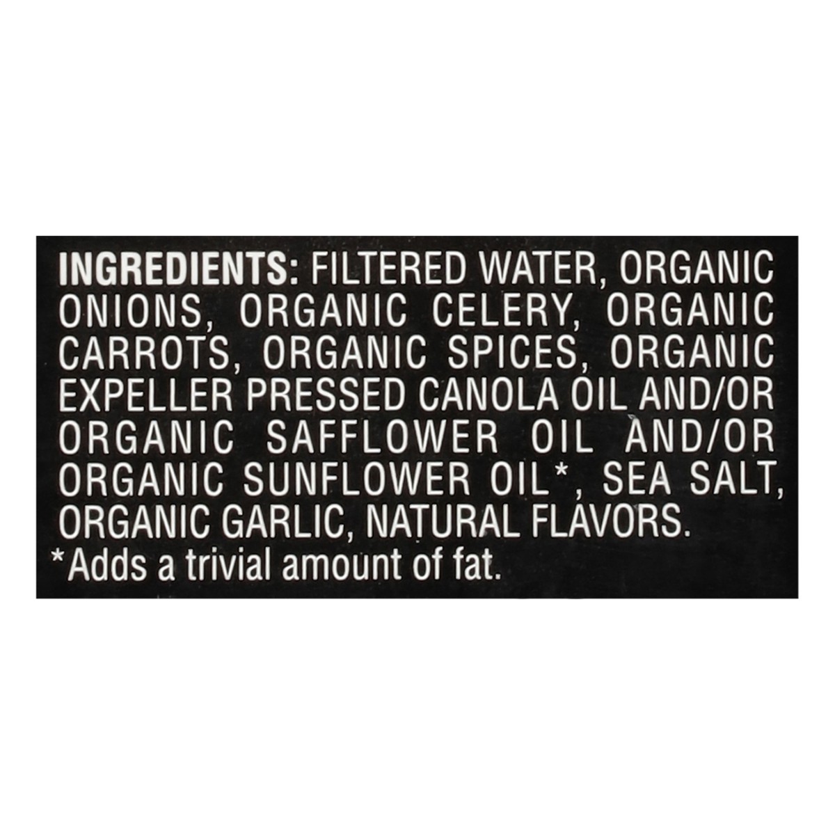 slide 3 of 10, Imagine Organic Low Sodium Vegetarian No-Chicken Broth 32 fl. oz. Aseptic Pack, 32 fl oz