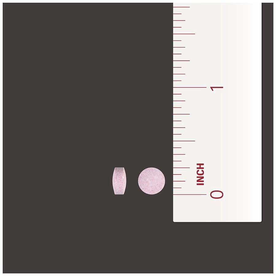 slide 3 of 5, Walgreens Timed Released Vitamin B12 1000 mcg, 150 ct