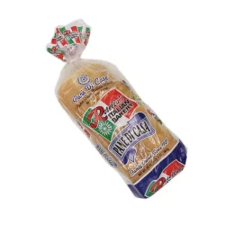 Rotella's Italian Pane Di Caca