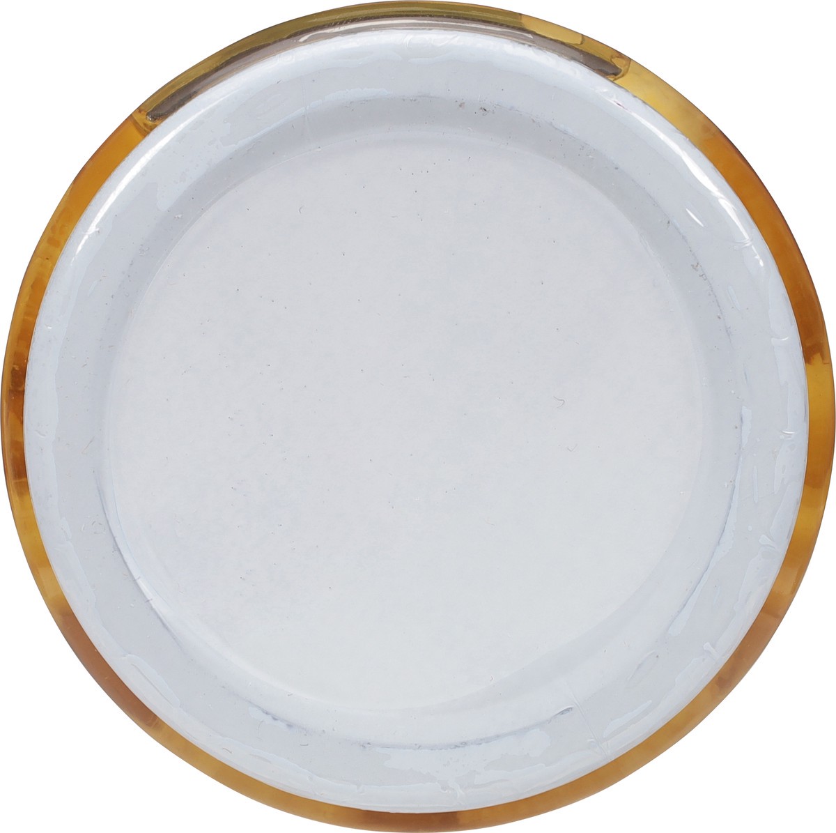 slide 10 of 12, Rous Pkld Baby Corn, 16 oz