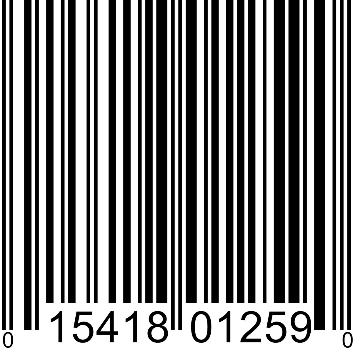 slide 5 of 12, Rous Pkld Baby Corn, 16 oz