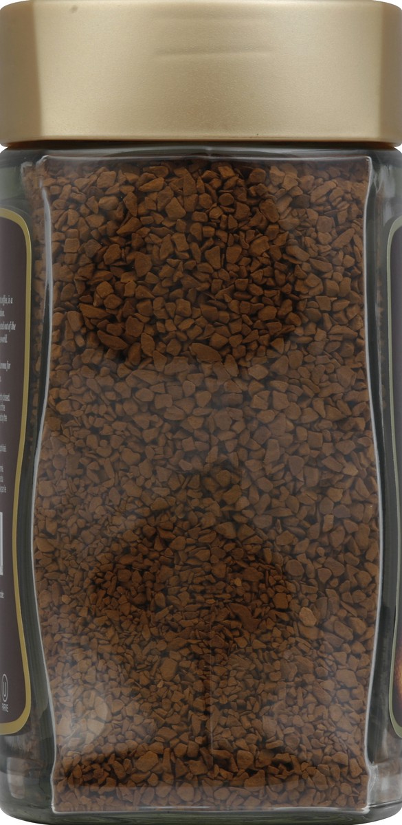 slide 3 of 5, Elite Coffee - 7.05 oz, 7.05 oz