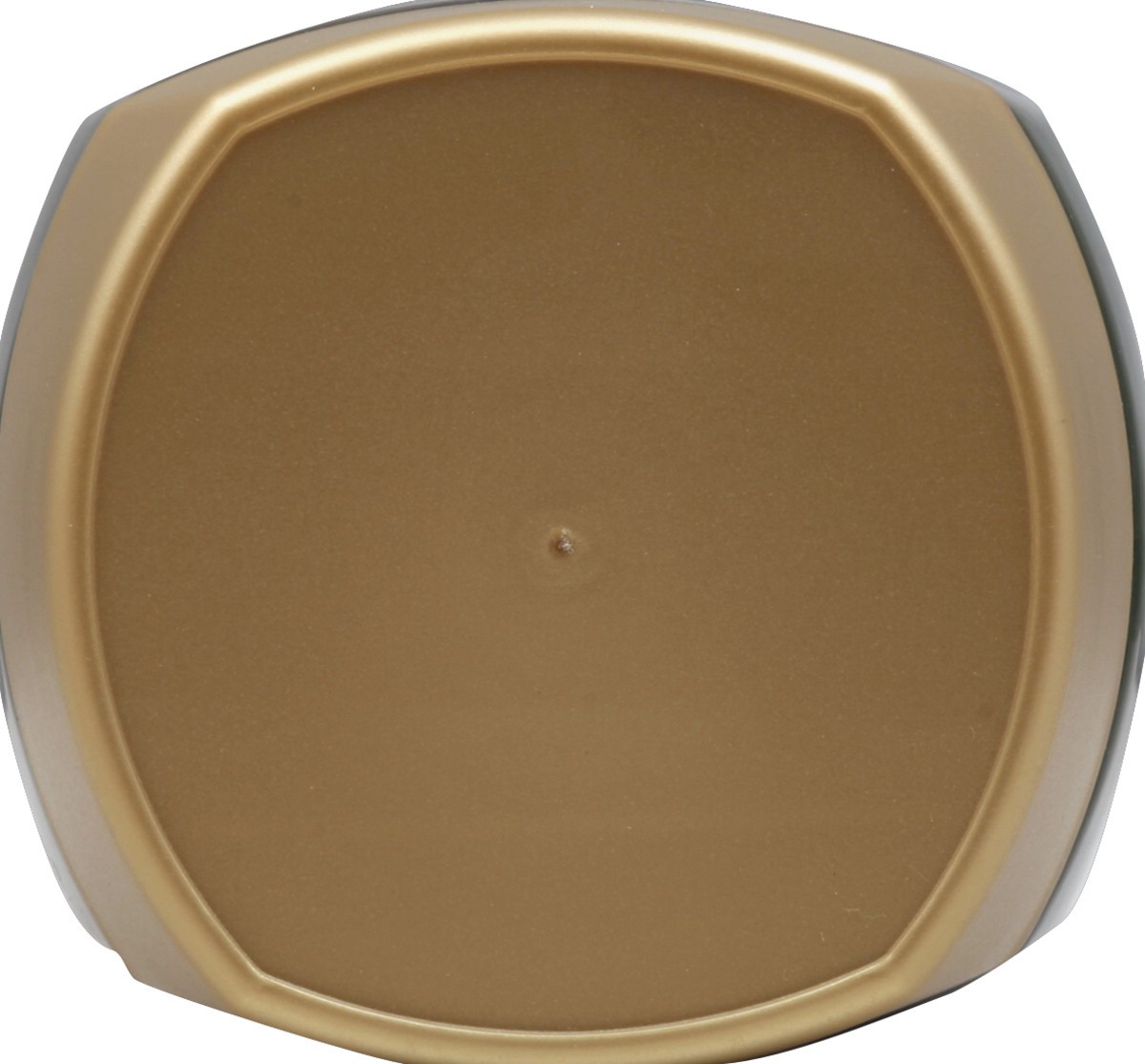 slide 4 of 5, Elite Coffee - 7.05 oz, 7.05 oz