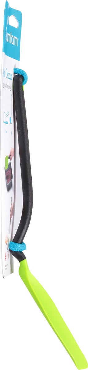 slide 8 of 11, Dreamfarm Green Mini Chopula 1 ea, 1 ct