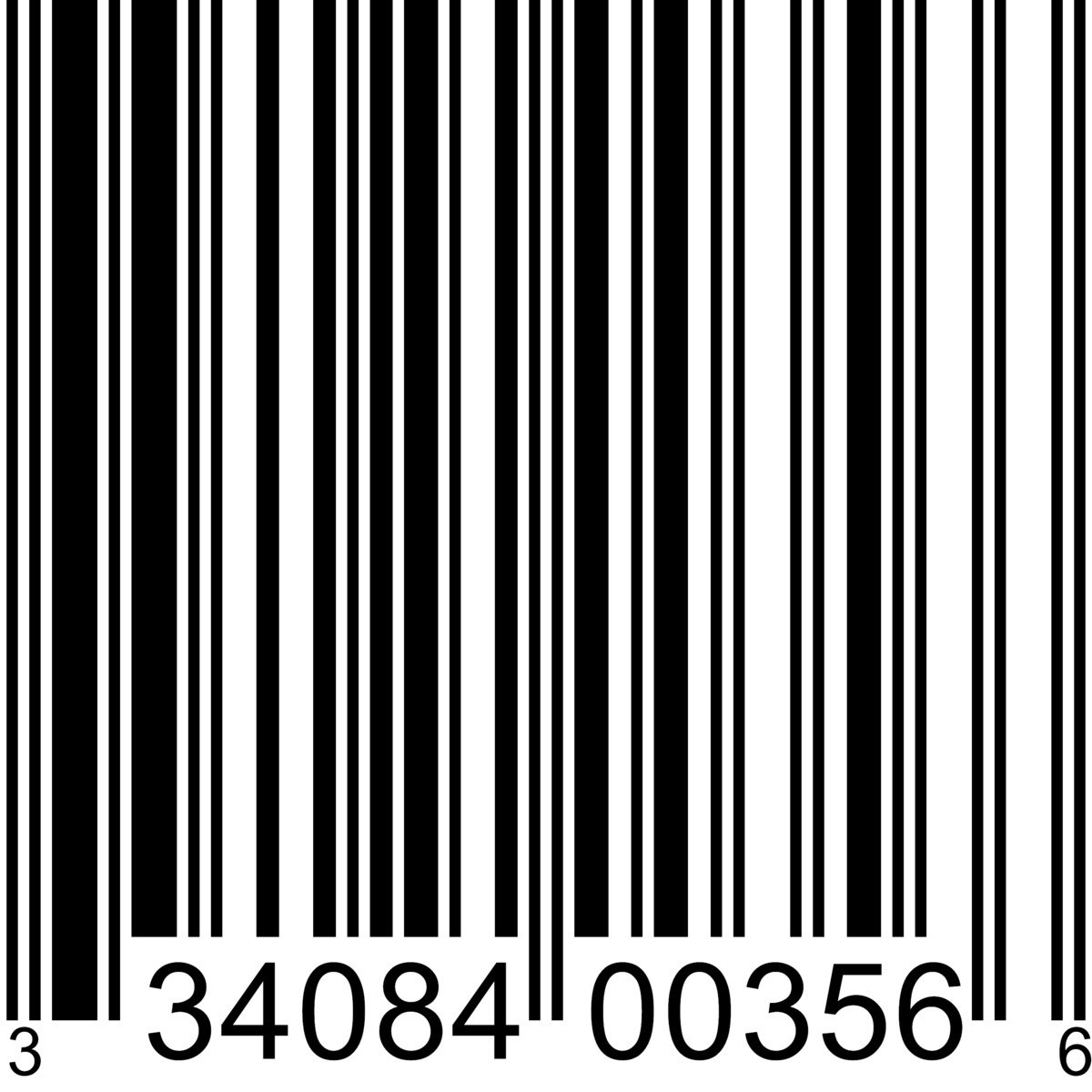 slide 11 of 11, Dreamfarm Green Mini Chopula 1 ea, 1 ct