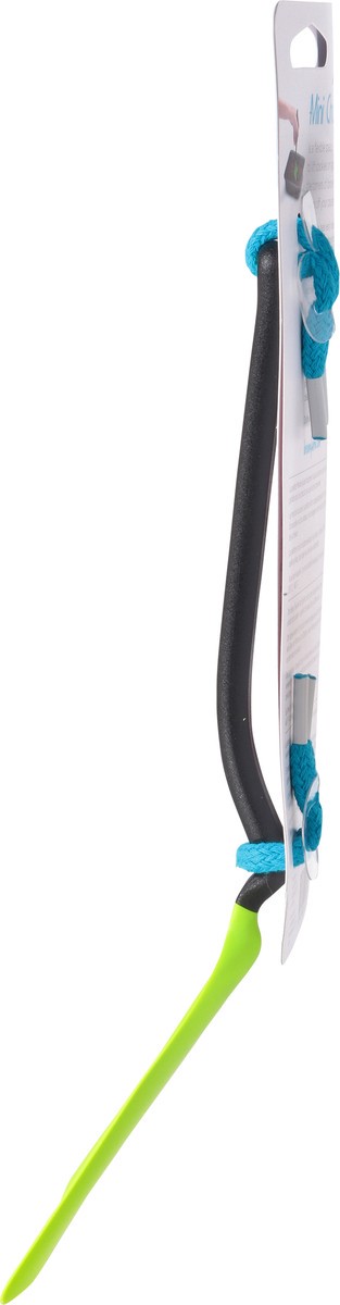 slide 4 of 11, Dreamfarm Green Mini Chopula 1 ea, 1 ct