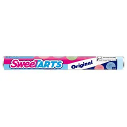 SweeTARTS Original Candy 51 g