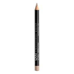 NYX Professional MakeupProfessional Makeup NYX Professional MakeupLipliner Pencil 0.04 oz