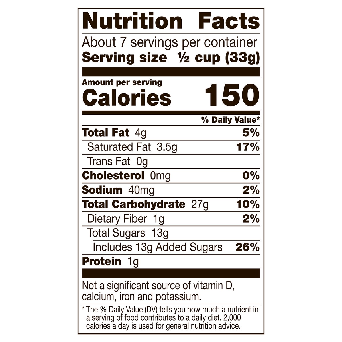 slide 13 of 13, Chex Mix Muddy Buddies Funfetti Snack Mix, 9 oz, 9 oz