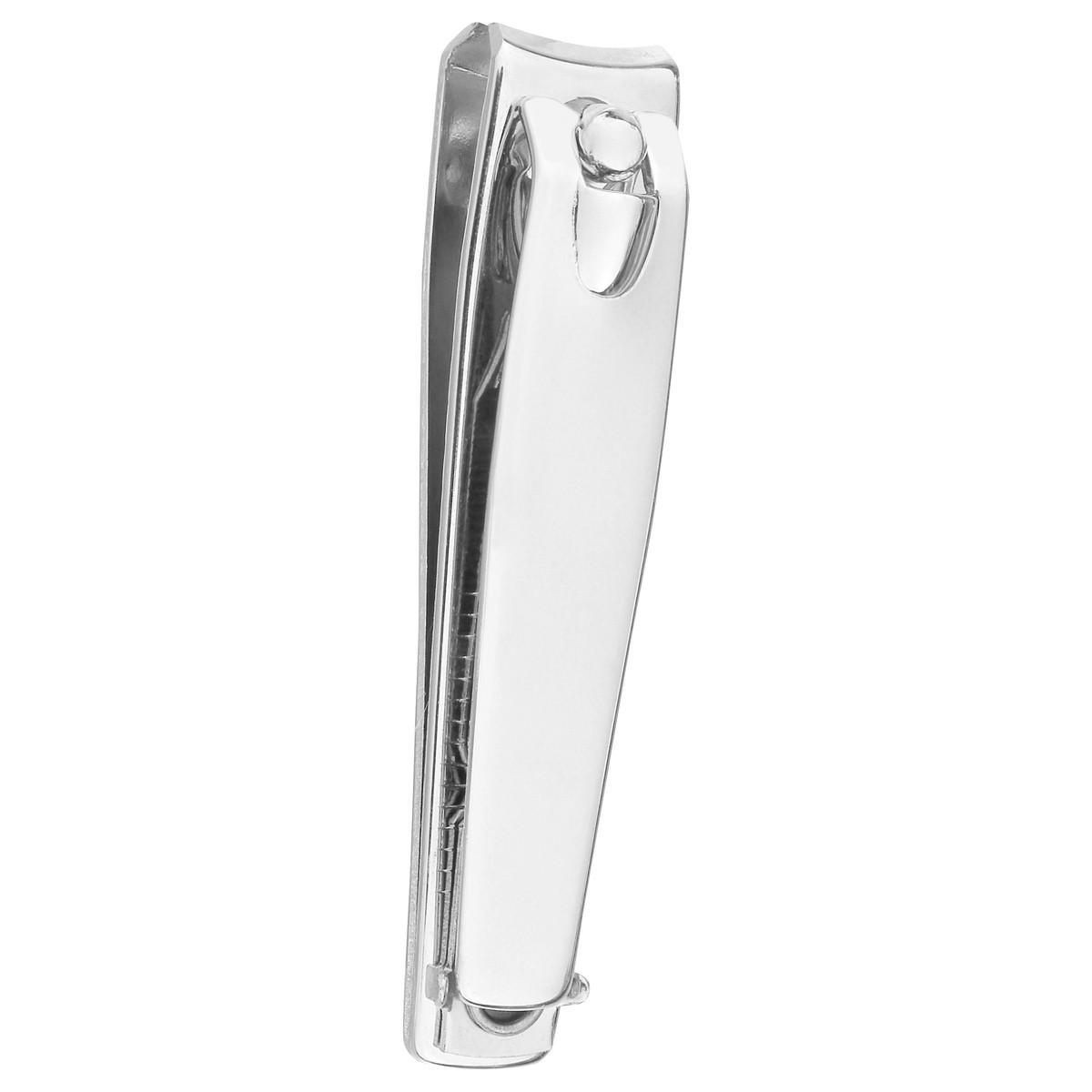 slide 4 of 8, TopCare Top Care TopCare Nail Clipper, 1 ct