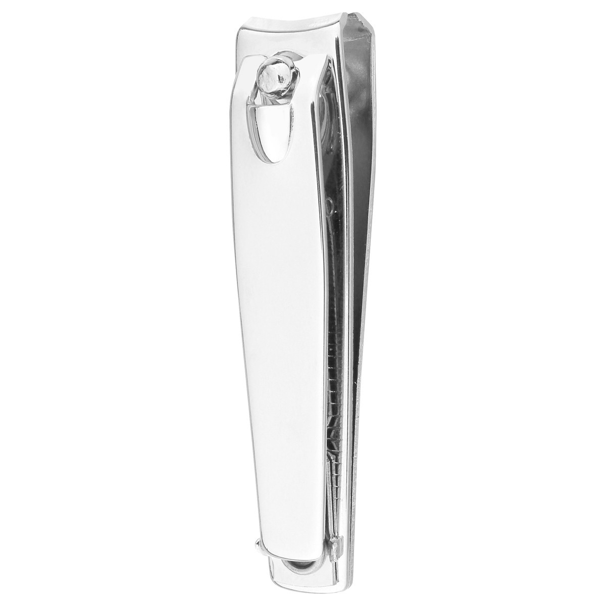 slide 6 of 8, TopCare Top Care TopCare Nail Clipper, 1 ct