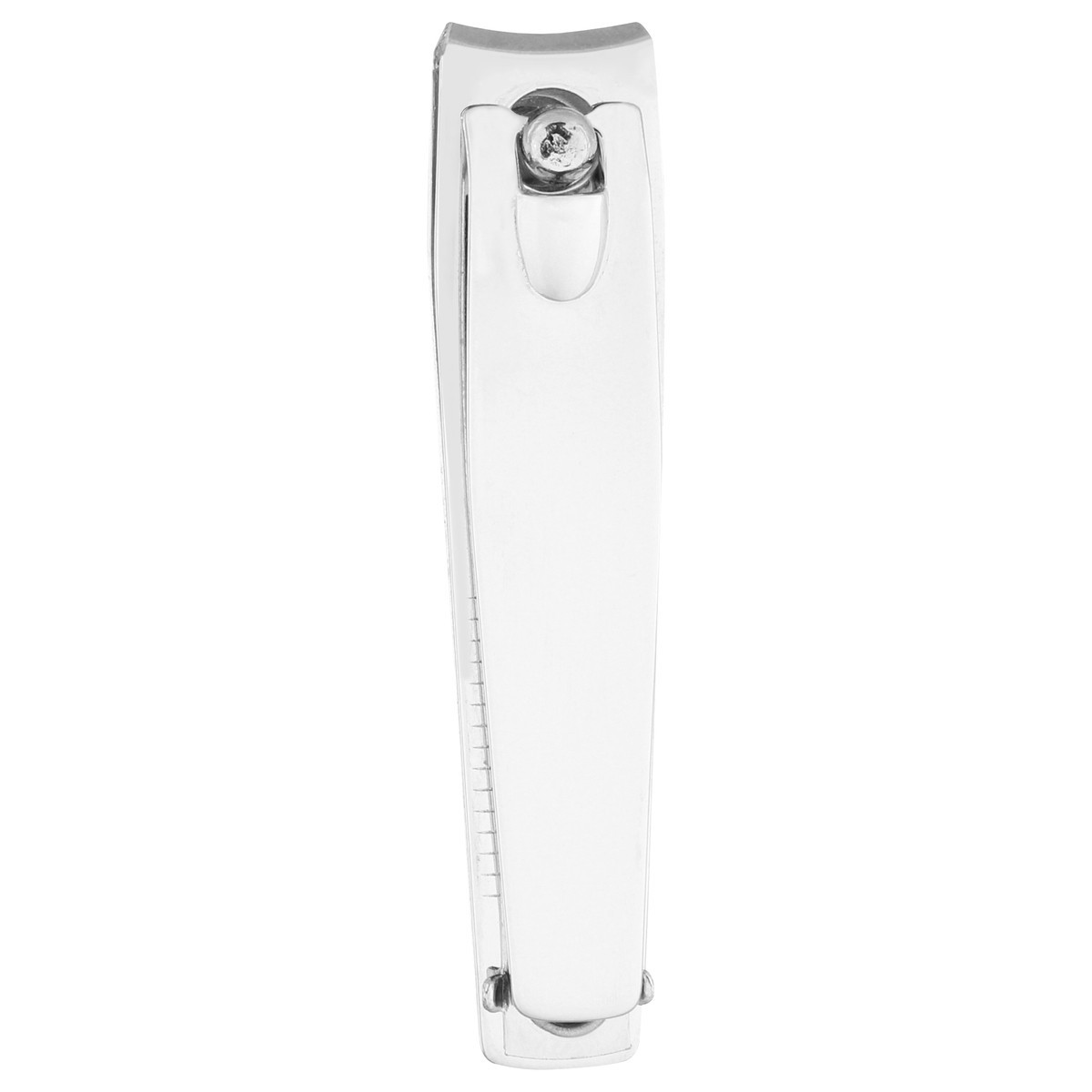 slide 1 of 8, TopCare Top Care TopCare Nail Clipper, 1 ct