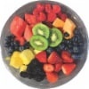 slide 1 of 1, Signature Fruit Bowl, 16 oz