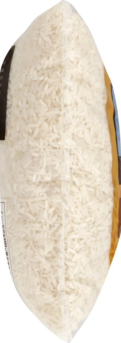 slide 3 of 5, Supreme Rice White Long Grain, 5 lb