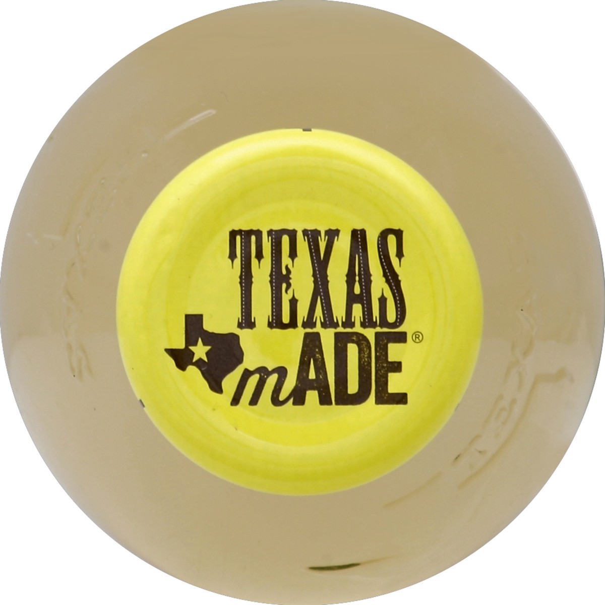 slide 4 of 4, Texas Made Lemonade - 16 oz, 16 oz