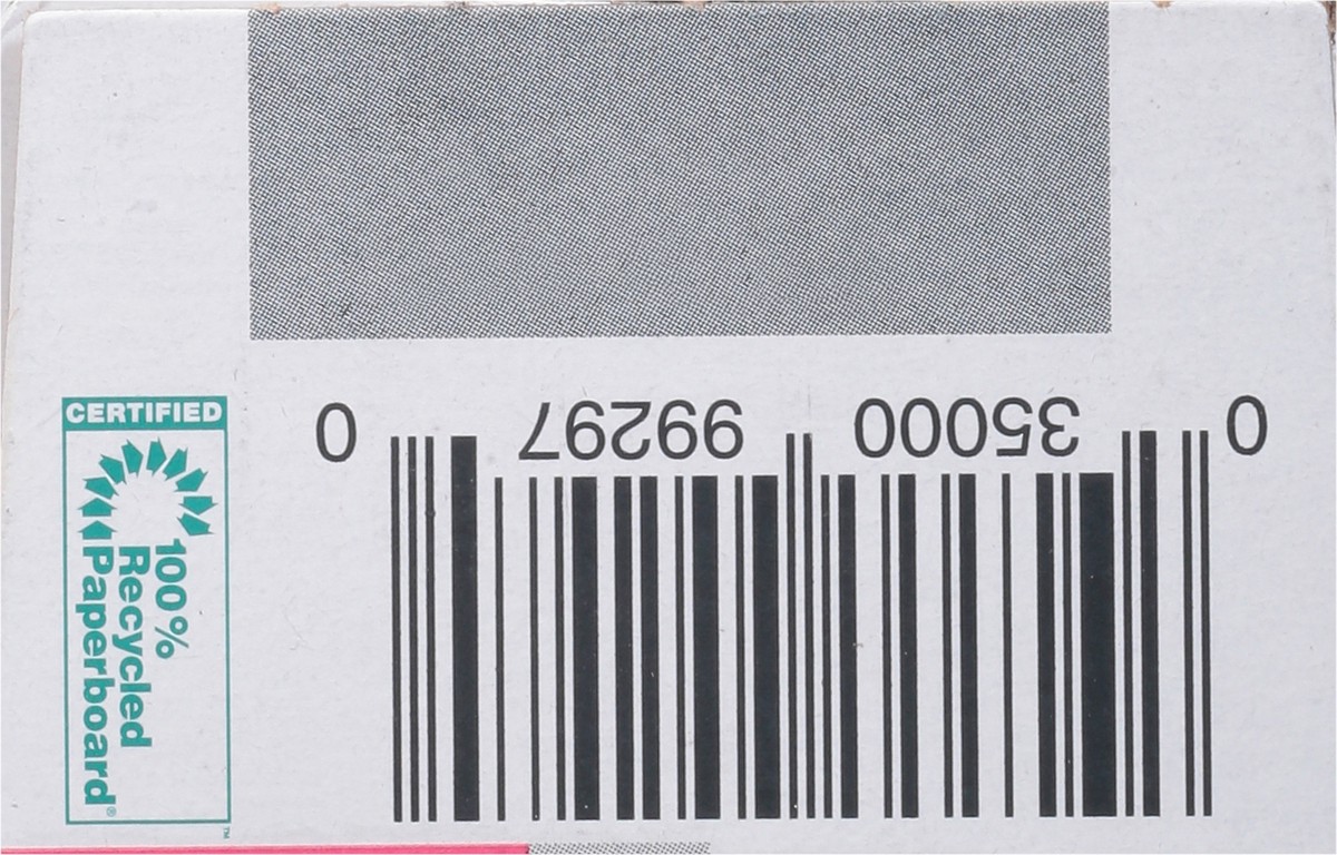 slide 5 of 9, Tom's of Maine Tom’s of Maine Sensitive + Whitening Fluoride Free Toothpaste, Soothing Mint 4.0 Oz., 4 oz