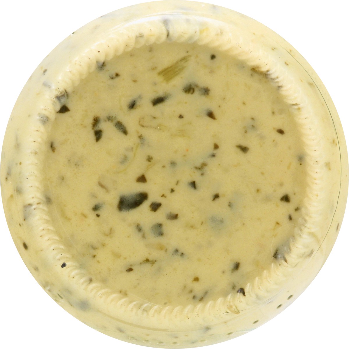 slide 8 of 10, Sonoma Gourmet Delicious Creamy Spinach Alfredo Sauce 15.5 oz, 15.5 oz