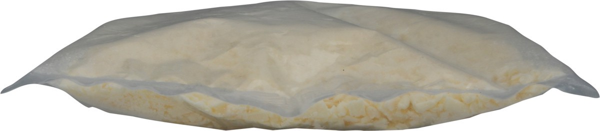 slide 6 of 9, Quesos La Ricura Shredded Aged Hard Cheese 14 oz, 14 oz