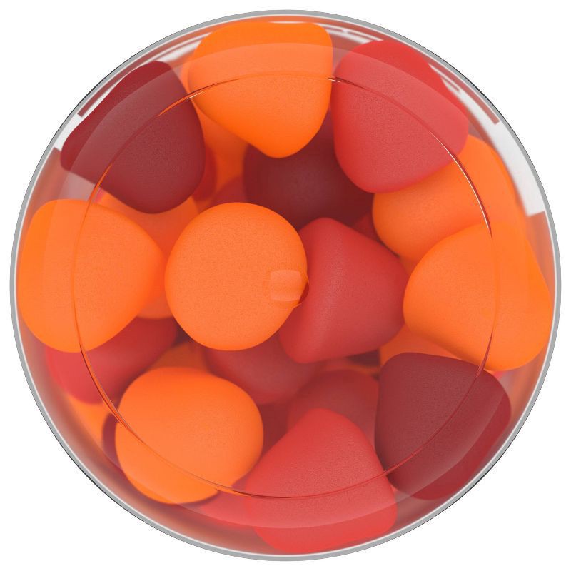 slide 5 of 9, Emergen-C Zero Sugar Immune Support Kidz Gummies 36 Count, 36 ct