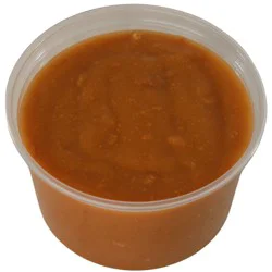 Sedano's Heat And Eat Gravy / Salsa Gravy, Per Lb