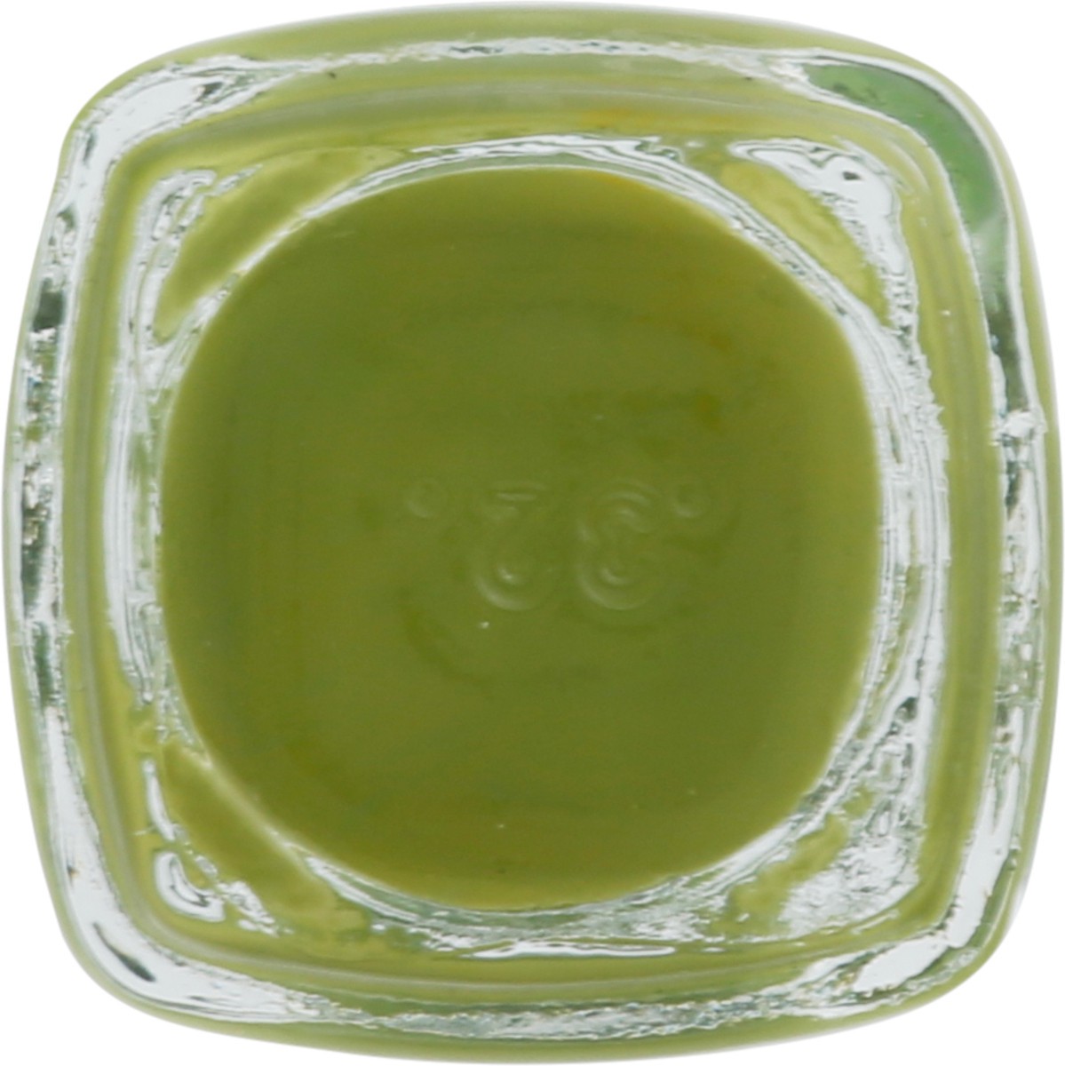 slide 3 of 10, essie Swoon In The Lagoon Nail Polish Collection - Willow In The Wind - 0.46 fl oz,