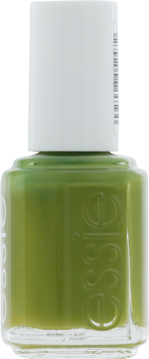 slide 4 of 10, essie Swoon In The Lagoon Nail Polish Collection - Willow In The Wind - 0.46 fl oz,