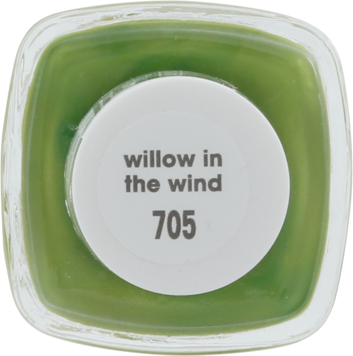 slide 5 of 10, essie Swoon In The Lagoon Nail Polish Collection - Willow In The Wind - 0.46 fl oz,