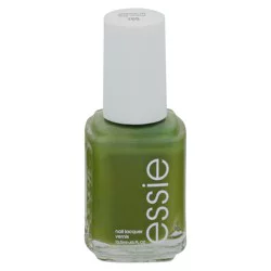 Essie Willow in the Wind 705 Nail Lacquer 0.46 fl oz