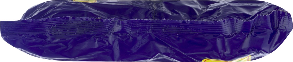 slide 2 of 9, De la Rosa Coated Chocolate Marshmallows - 40 ct, 40.0 ea