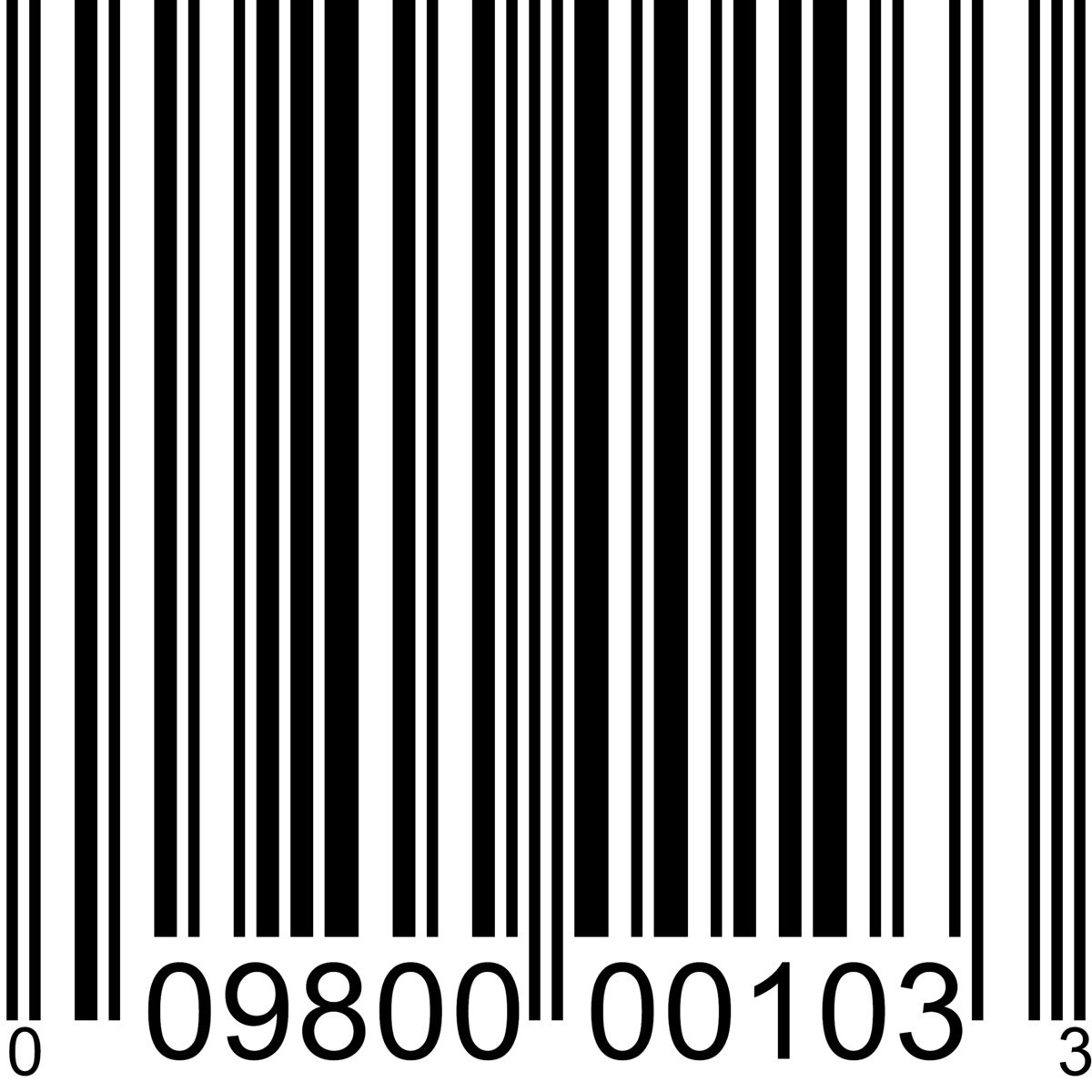 slide 10 of 11, Tic Tac Orange Mints On-the-Go Refreshment, 1.7 oz