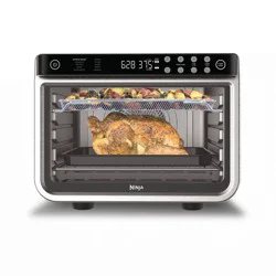 Ninja Foodi 10-in-1 XL Pro Air Fry Oven