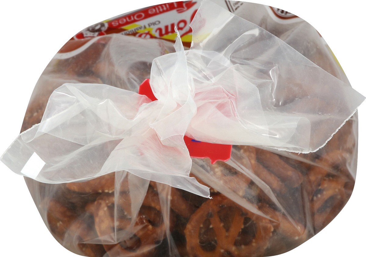 slide 4 of 5, Ts Lo, 24 oz