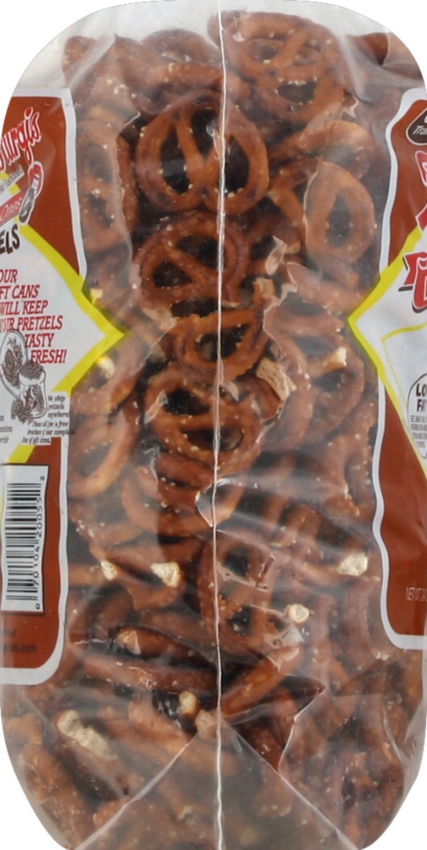 slide 5 of 5, Ts Lo, 24 oz