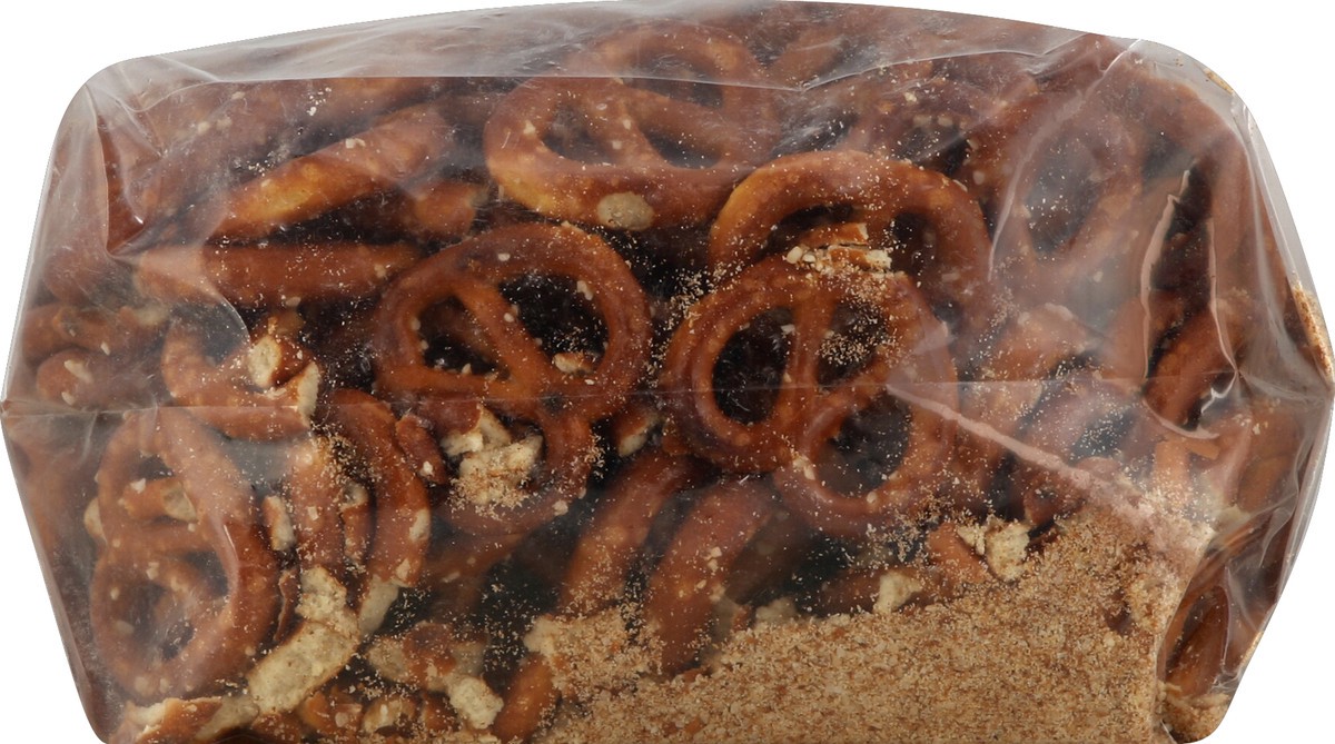 slide 2 of 5, Ts Lo, 24 oz