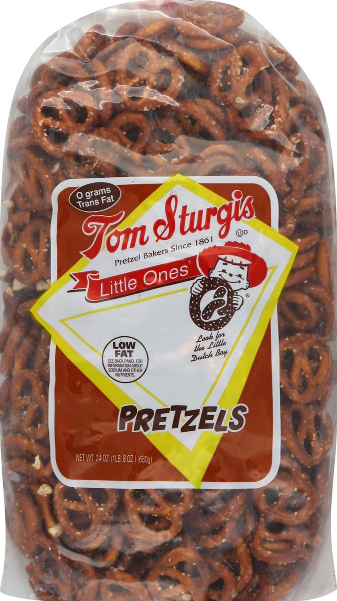 slide 3 of 5, Ts Lo, 24 oz