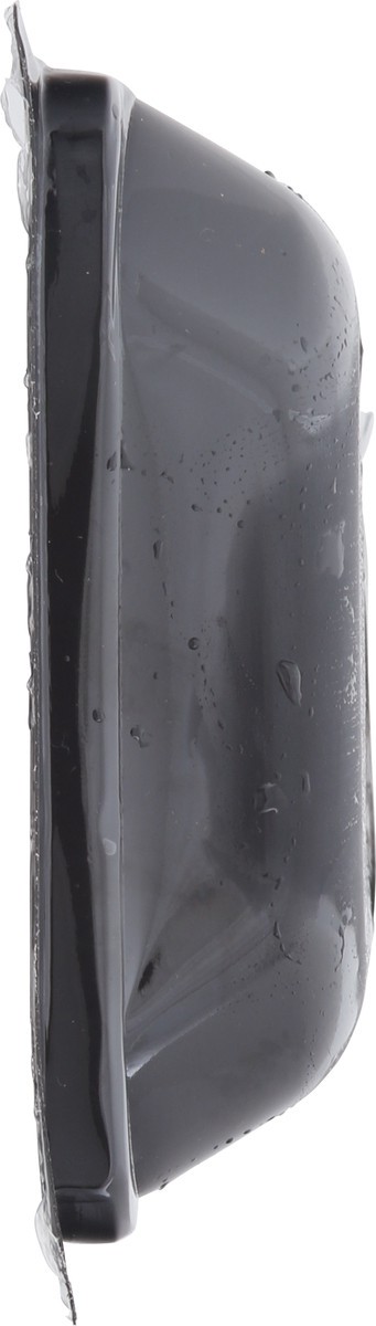 slide 14 of 14, Seafood Salmon Atl Burg Garden Harvest, 12 oz