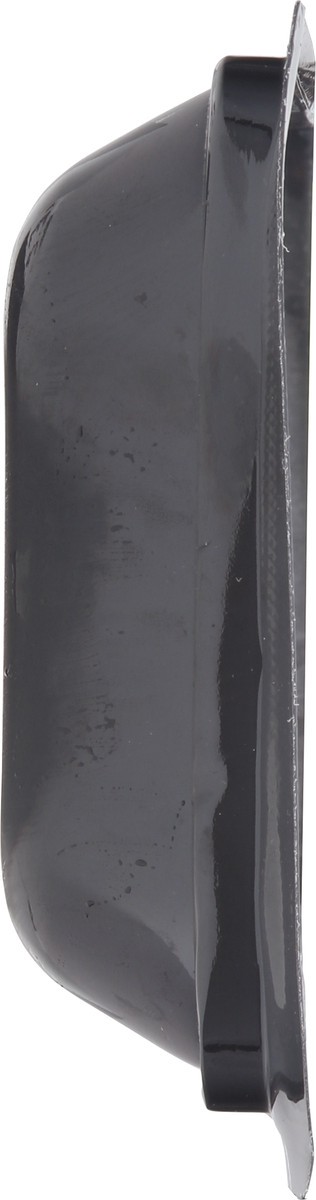 slide 6 of 14, Seafood Salmon Atl Burg Garden Harvest, 12 oz