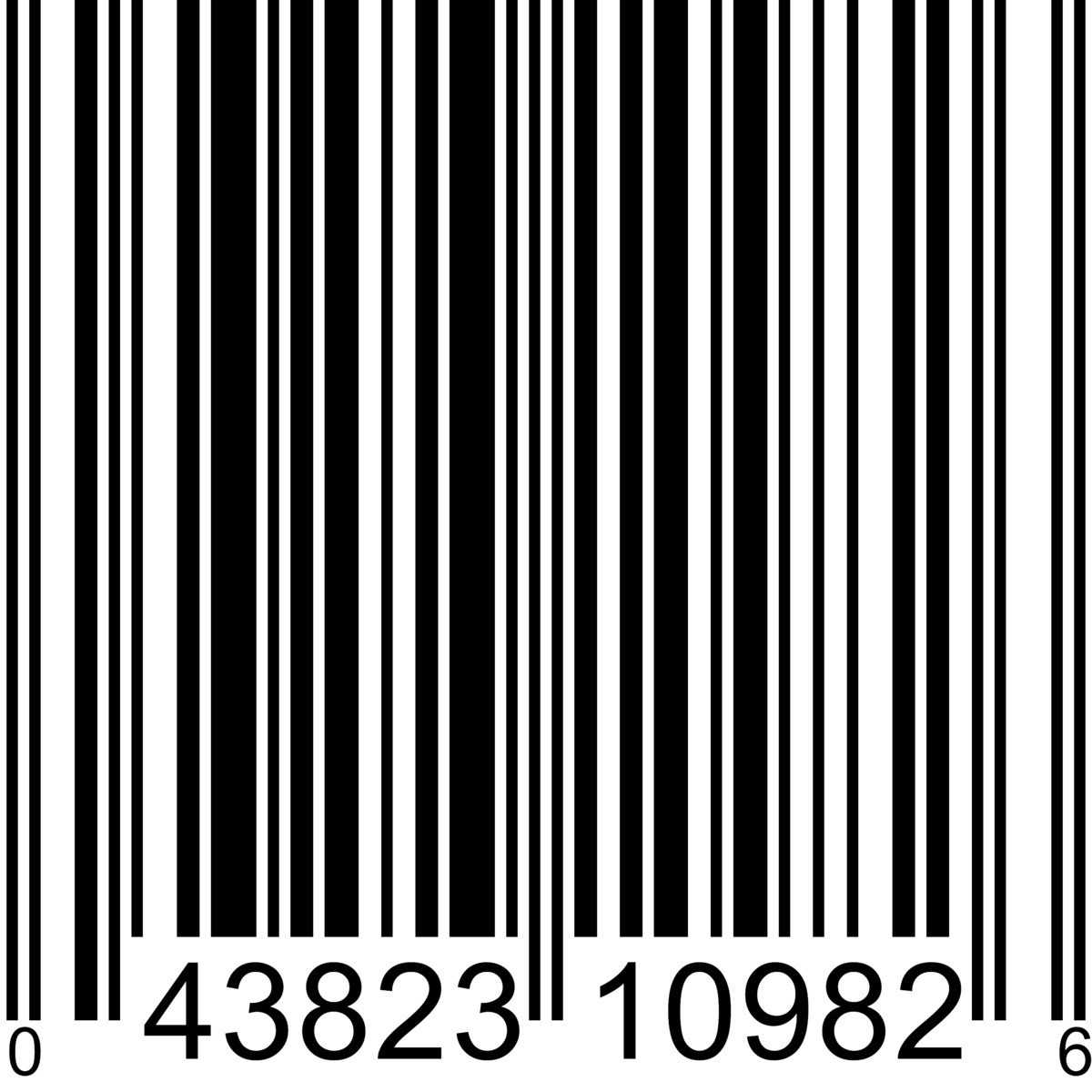slide 11 of 14, Seafood Salmon Atl Burg Garden Harvest, 12 oz
