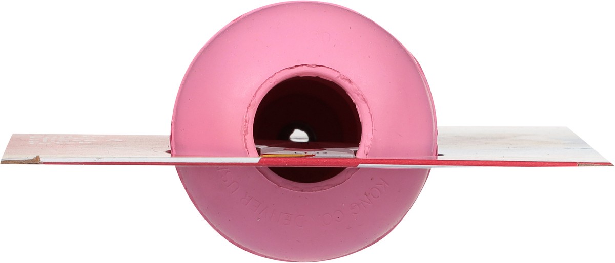 slide 4 of 9, KONG Puppy Dog Toy, Small, 1 ct