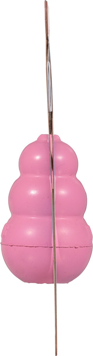 slide 2 of 9, KONG Puppy Dog Toy, Small, 1 ct