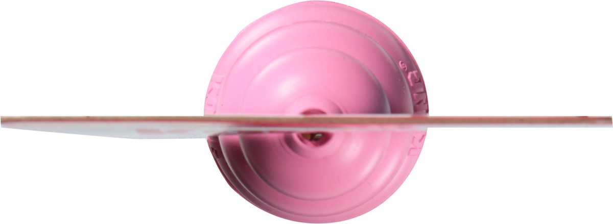 slide 5 of 9, KONG Puppy Dog Toy, Small, 1 ct