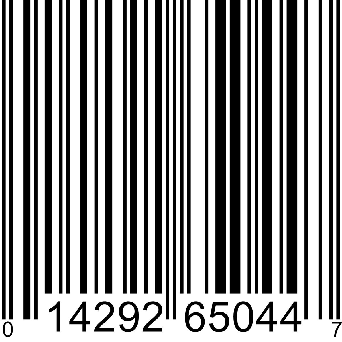 slide 6 of 12, Bumkins Silicone Grip Tray 1 ea, 1 ct