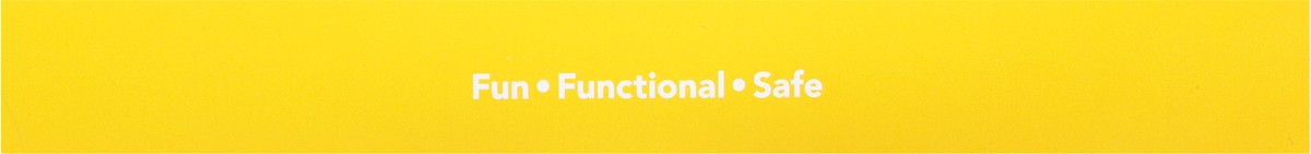 slide 4 of 12, Bumkins Silicone Grip Tray 1 ea, 1 ct